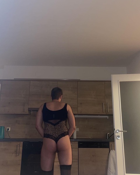Leaked sissyboysbg header onlyfans leaked