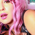 Leaked sissystmedia onlyfans leaked