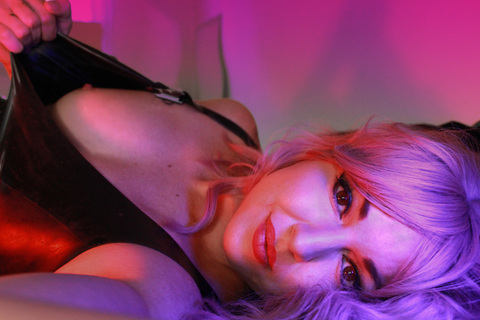 Leaked sissystmedia header onlyfans leaked