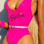 Leaked sisterstrust onlyfans leaked