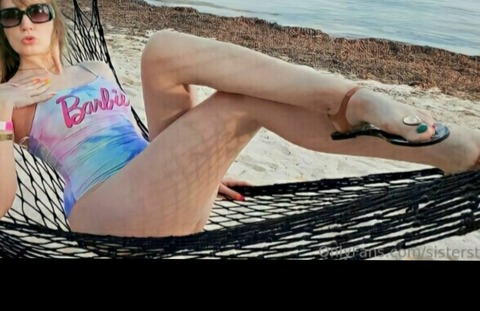 Leaked sisterstrust header onlyfans leaked