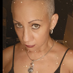 Leaked sisterthroatpunch onlyfans leaked