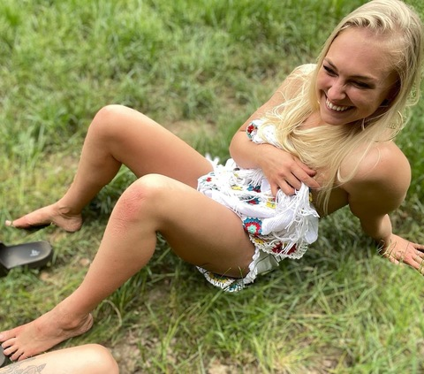 Leaked siswet19 header onlyfans leaked