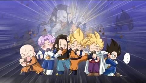 Leaked sithlordbulma header onlyfans leaked