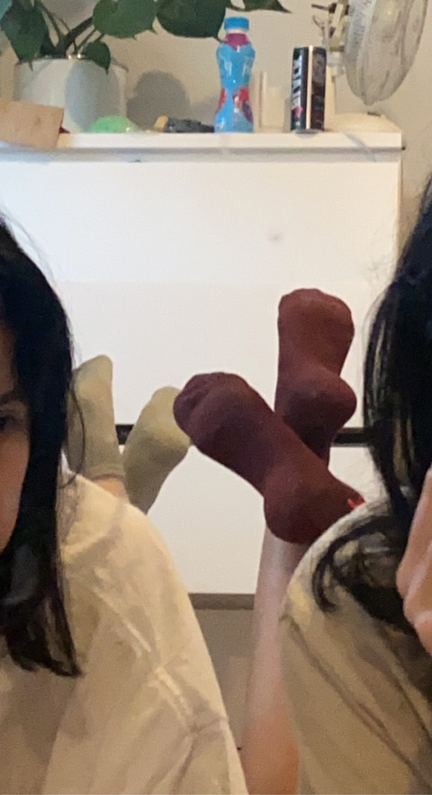 Leaked siupy header onlyfans leaked