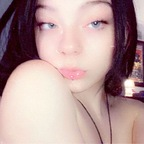 six.lena6 avatar