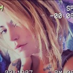 Leaked sixkbubblegum onlyfans leaked