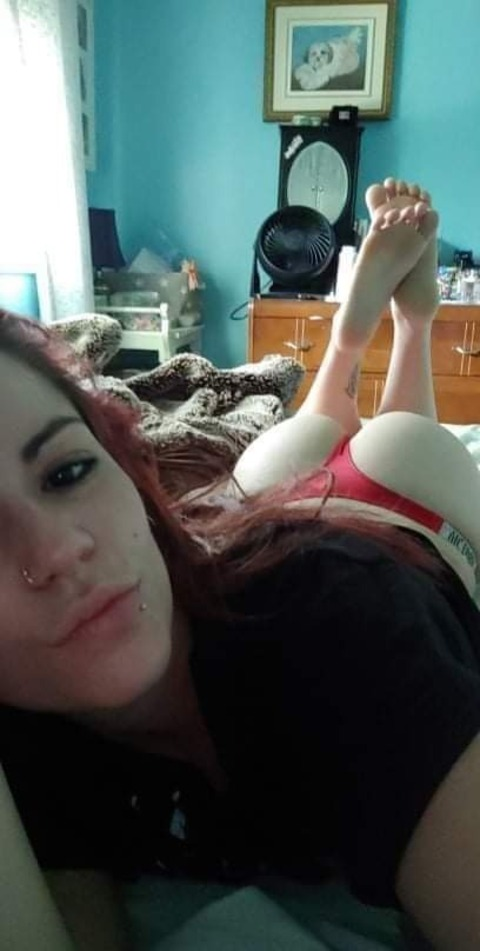 Leaked sixkbubblegum header onlyfans leaked