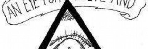 Leaked size10 header onlyfans leaked