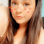 Leaked size1638dd onlyfans leaked