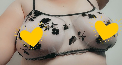 Leaked size1638dd header onlyfans leaked