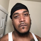 Leaked size18feet onlyfans leaked