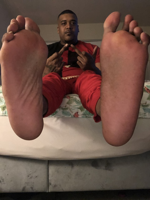 Leaked size18feet header onlyfans leaked