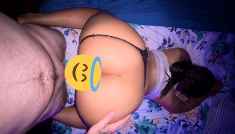 Leaked sizzlexxx header onlyfans leaked