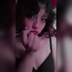 Leaked sizzlingsophz onlyfans leaked