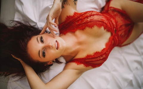 Leaked sjoyyy header onlyfans leaked