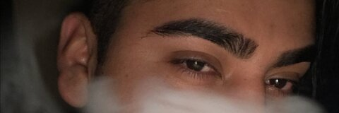 Leaked sjr715 header onlyfans leaked