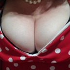 Leaked skankula onlyfans leaked