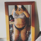 skaraborgstjej Profile Picture