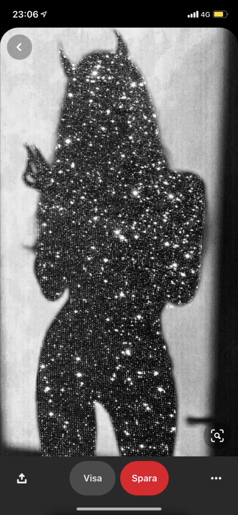 Leaked skaraborgstjej header onlyfans leaked