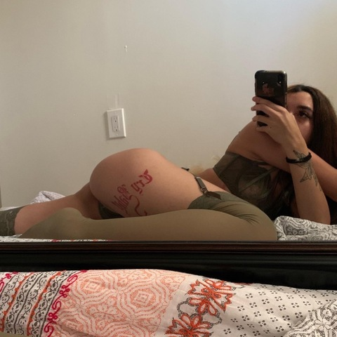 Leaked ski_redd header onlyfans leaked