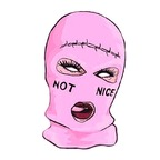 Leaked skimaskshelly onlyfans leaked