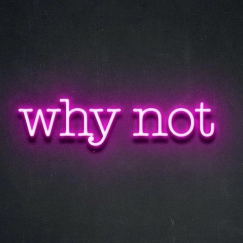 Leaked skindle_diaries header onlyfans leaked