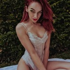 Leaked skinny_girl24 onlyfans leaked