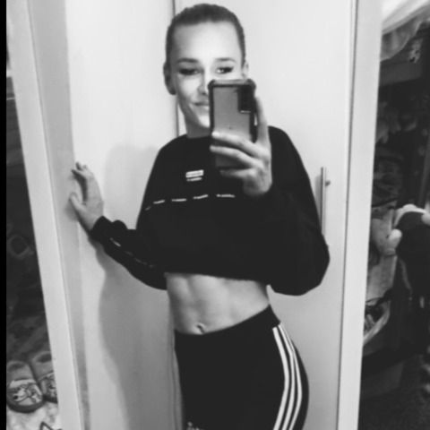 Leaked skinnygirlbigdreams header onlyfans leaked