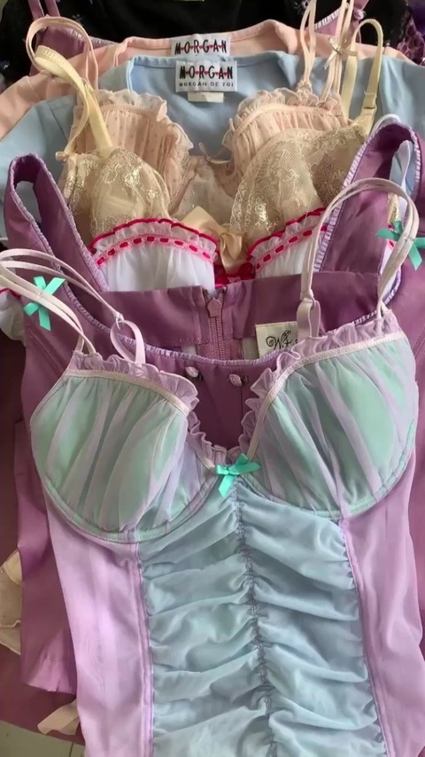 Leaked skinnylilly header onlyfans leaked