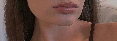 Leaked skinnyqueen19 header onlyfans leaked