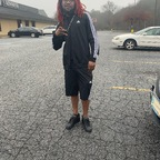 Leaked skinnywitabigdick onlyfans leaked