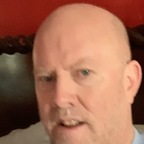 Leaked skippy_45 onlyfans leaked