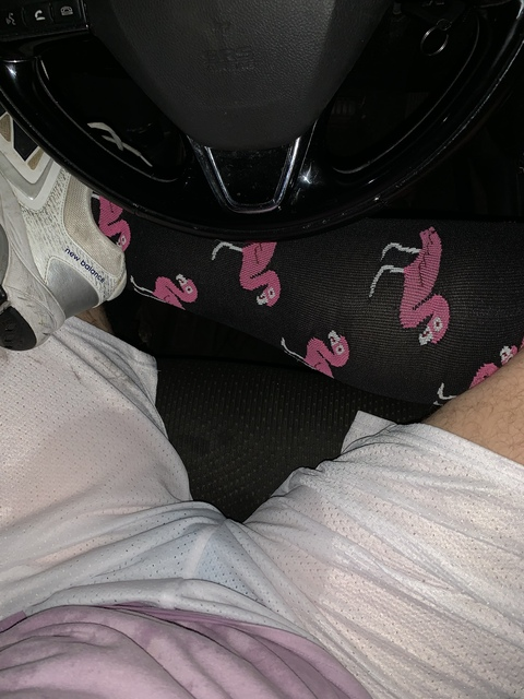 Leaked skippy_45 header onlyfans leaked