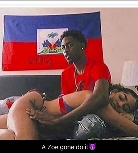 Leaked skippyrosey header onlyfans leaked