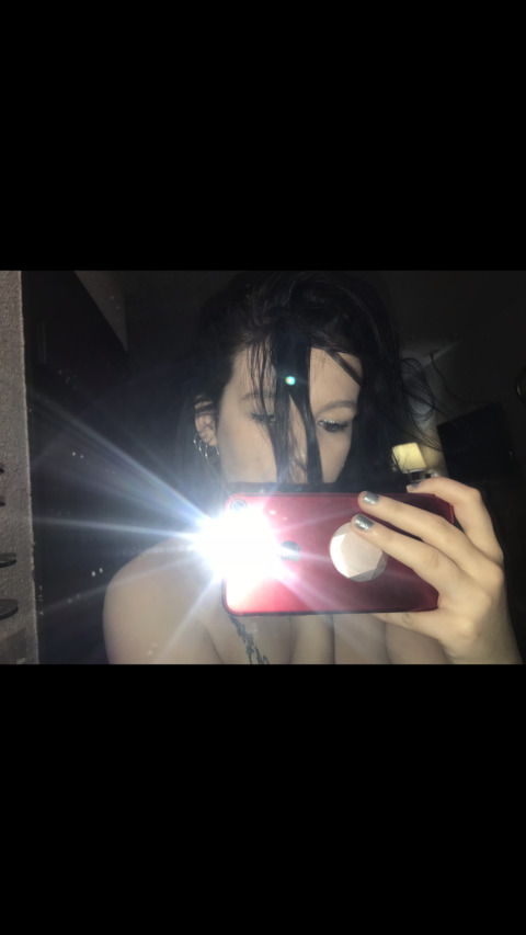 Leaked skittle1027 header onlyfans leaked