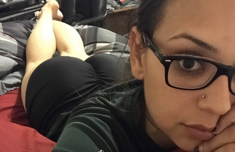 Leaked skitzombie header onlyfans leaked