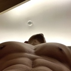 Leaked sklow_xclusive onlyfans leaked