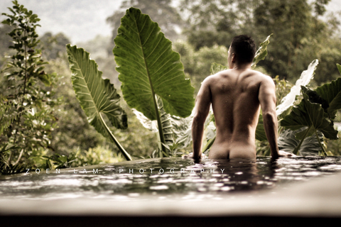 Leaked sklow_xclusive header onlyfans leaked