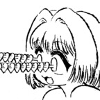 Leaked skullytappa onlyfans leaked