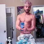 Leaked skutrmoon13 onlyfans leaked