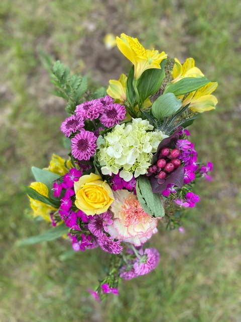 Leaked sky.baby777 header onlyfans leaked