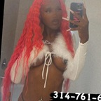 Leaked sky2han onlyfans leaked