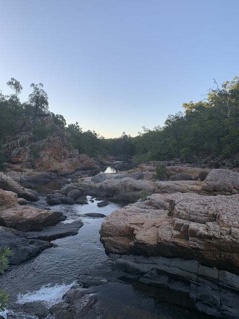 Leaked sky_blue73 header onlyfans leaked