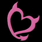 Leaked skybaby444 onlyfans leaked