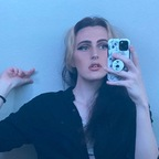 Leaked skybynight onlyfans leaked