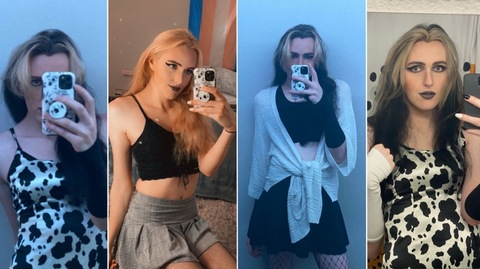 Leaked skybynight header onlyfans leaked