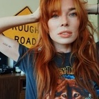 skydart Profile Picture