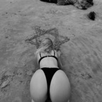 Leaked skyeb1ue onlyfans leaked