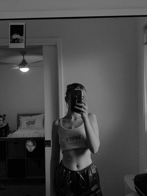 Leaked skyeb1ue header onlyfans leaked